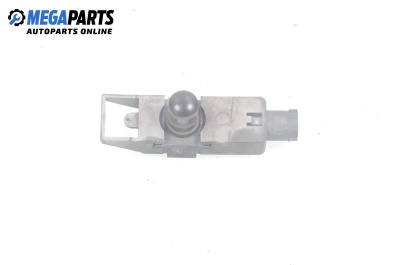 Lichtsensor for Mercedes-Benz S-Class Sedan (W221) (09.2005 - 12.2013)