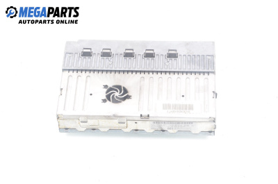 Amplifier for Mercedes-Benz S-Class Sedan (W221) (09.2005 - 12.2013), № А 221 820 67 89