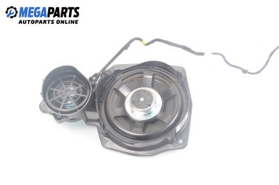 Loudspeakers for Mercedes-Benz S-Class Sedan (W221) (09.2005 - 12.2013), № A221 820 58 02
