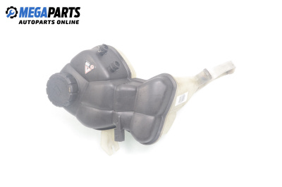 Coolant reservoir for Mercedes-Benz S-Class Sedan (W221) (09.2005 - 12.2013) S 320 CDI (221.022, 221.122), 235 hp