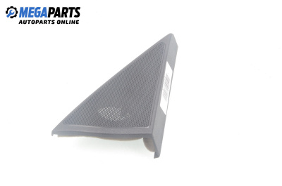 Speaker cover for Mercedes-Benz S-Class Sedan (W221) (09.2005 - 12.2013), 5 doors, sedan