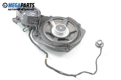 Lautsprecher for Mercedes-Benz S-Class Sedan (W221) (09.2005 - 12.2013)