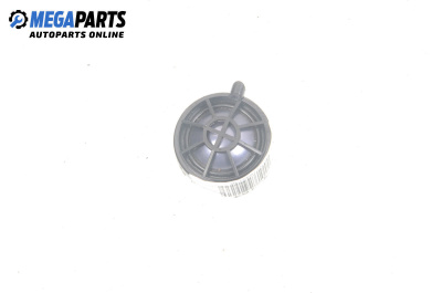 Loudspeaker for Mercedes-Benz S-Class Sedan (W221) (09.2005 - 12.2013)