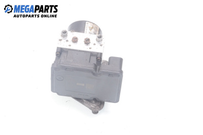 ABS for Mercedes-Benz S-Class Sedan (W221) (09.2005 - 12.2013), № А 221 545 52 32