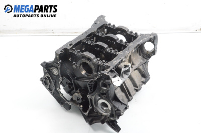  for Mercedes-Benz S-Class Sedan (W221) (09.2005 - 12.2013) S 320 CDI (221.022, 221.122), 235 hp