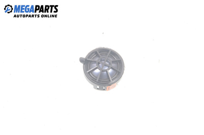 Loudspeaker for Mercedes-Benz S-Class Sedan (W221) (09.2005 - 12.2013)