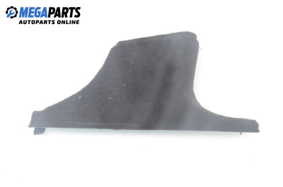 Interior cover plate for Mercedes-Benz S-Class Sedan (W221) (09.2005 - 12.2013), 5 doors, sedan