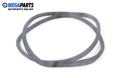 Door seal for Mercedes-Benz S-Class Sedan (W221) (09.2005 - 12.2013), 5 doors, sedan, position: rear - left