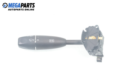 Wipers and lights levers for Mercedes-Benz S-Class Sedan (W221) (09.2005 - 12.2013), № A 221 540 33 45
