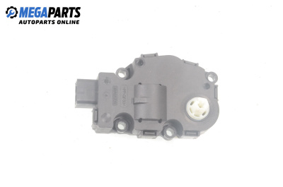 Heater motor flap control for Mercedes-Benz S-Class Sedan (W221) (09.2005 - 12.2013) S 320 CDI (221.022, 221.122), 235 hp