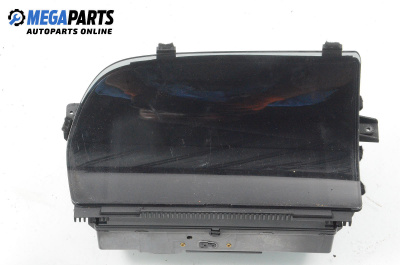 Navigation display for Mercedes-Benz S-Class Sedan (W221) (09.2005 - 12.2013), № Bosch 1 036 904 816