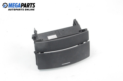 Interior plastic for Mercedes-Benz S-Class Sedan (W221) (09.2005 - 12.2013), 5 doors, sedan, position: front