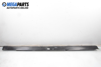 Side skirt for Mercedes-Benz S-Class Sedan (W221) (09.2005 - 12.2013), 5 doors, sedan, position: right