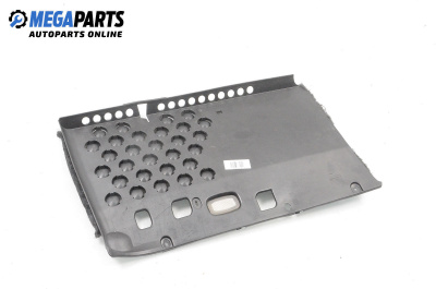 Interior plastic for Mercedes-Benz S-Class Sedan (W221) (09.2005 - 12.2013), 5 doors, sedan