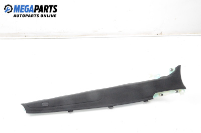 Interior cover plate for Mercedes-Benz S-Class Sedan (W221) (09.2005 - 12.2013), 5 doors, sedan