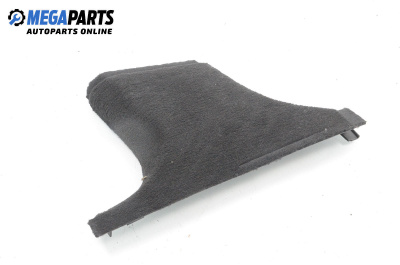 Interior cover plate for Mercedes-Benz S-Class Sedan (W221) (09.2005 - 12.2013), 5 doors, sedan