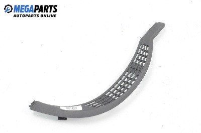 Interior cover plate for Mercedes-Benz S-Class Sedan (W221) (09.2005 - 12.2013), 5 doors, sedan