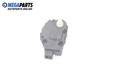 Heater motor flap control for Mercedes-Benz S-Class Sedan (W221) (09.2005 - 12.2013) S 320 CDI (221.022, 221.122), 235 hp