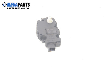 Heater motor flap control for Mercedes-Benz S-Class Sedan (W221) (09.2005 - 12.2013) S 320 CDI (221.022, 221.122), 235 hp