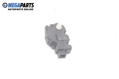 Heater motor flap control for Mercedes-Benz S-Class Sedan (W221) (09.2005 - 12.2013) S 320 CDI (221.022, 221.122), 235 hp