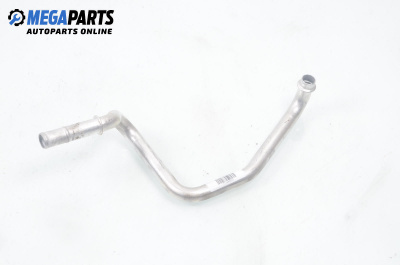 Țeavă de încălzire for Mercedes-Benz S-Class Sedan (W221) (09.2005 - 12.2013) S 320 CDI (221.022, 221.122), 235 hp