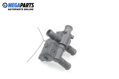 Heater valve for Mercedes-Benz S-Class Sedan (W221) (09.2005 - 12.2013) S 320 CDI (221.022, 221.122), 235 hp