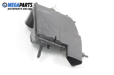 Filtergehäuse for Mercedes-Benz S-Class Sedan (W221) (09.2005 - 12.2013) S 320 CDI (221.022, 221.122)