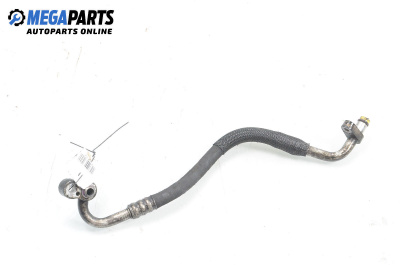 Air conditioning hose for Mercedes-Benz S-Class Sedan (W221) (09.2005 - 12.2013)