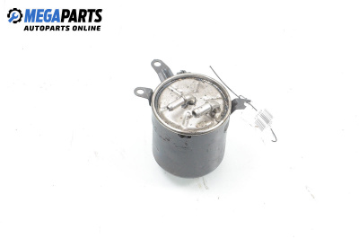 Fuel filter for Mercedes-Benz S-Class Sedan (W221) (09.2005 - 12.2013)