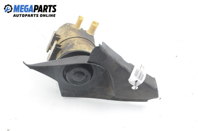 Hydraulic fluid reservoir for Renault Laguna II Hatchback (03.2001 - 12.2007)