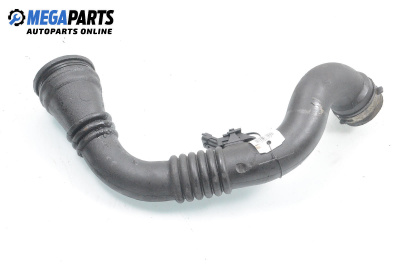 Țeavă turbo for Renault Laguna II Hatchback (03.2001 - 12.2007) 2.2 dCi (BG0F), 150 hp