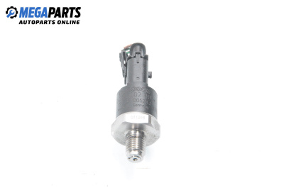 Senzor presiune combustibil for Renault Laguna II Hatchback (03.2001 - 12.2007), № Bosch 0 281 002 405
