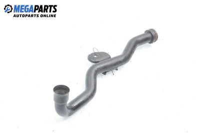 Țeavă turbo for Renault Laguna II Hatchback (03.2001 - 12.2007) 2.2 dCi (BG0F), 150 hp