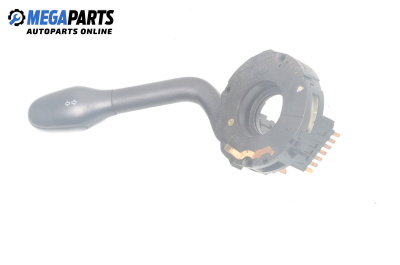 Lights lever for Volkswagen Polo Hatchback II (10.1994 - 10.1999)