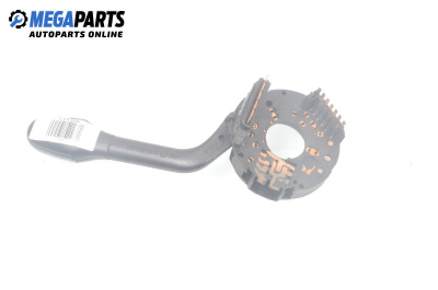 Lights lever for Volkswagen Polo Hatchback II (10.1994 - 10.1999)