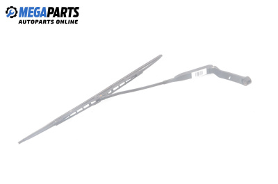 Front wipers arm for Audi A6 Sedan C4 (06.1994 - 10.1997), position: left