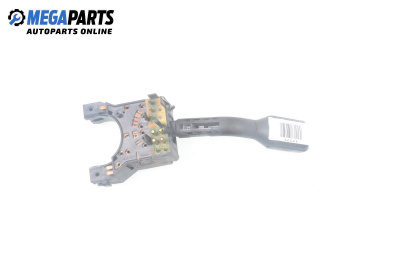 Verstellhebel scheibenwischer for Audi A6 Sedan C4 (06.1994 - 10.1997)