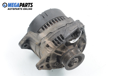 Alternator for Audi A6 Sedan C4 (06.1994 - 10.1997) 2.5 TDI, 116 hp