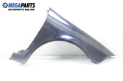 Fender for Renault Laguna II Grandtour (03.2001 - 12.2007), 5 doors, station wagon, position: front - right