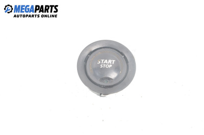 Start engine switch button for Renault Laguna II Grandtour (03.2001 - 12.2007)