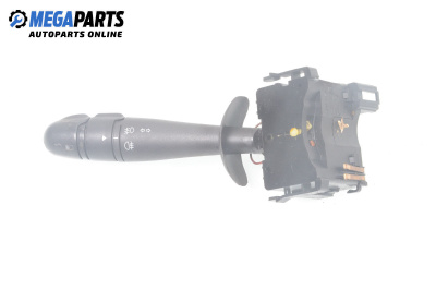 Manetă lumini for Renault Laguna II Grandtour (03.2001 - 12.2007)