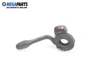 Verstellhebel leuchten for Volkswagen Passat II Sedan B3, B4 (02.1988 - 12.1997)