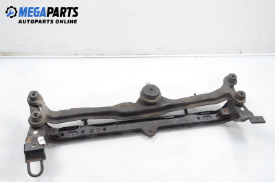 Engine support frame for Volkswagen Passat II Sedan B3, B4 (02.1988 - 12.1997), sedan