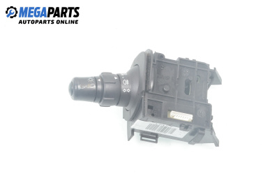 Verstellhebel leuchten for Renault Scenic II Minivan (06.2003 - 07.2010)