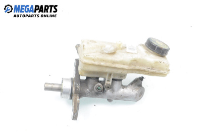 Brake pump for Renault Scenic II Minivan (06.2003 - 07.2010)