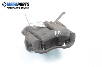 Caliper for Renault Scenic II Minivan (06.2003 - 07.2010), position: front - left