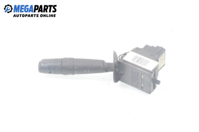 Manetă lumini for Citroen Xsara Hatchback (04.1997 - 04.2005)