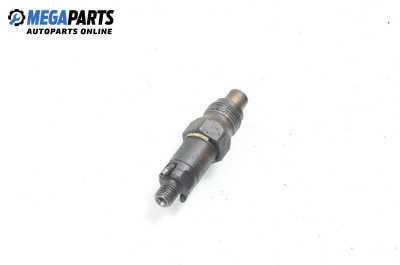 Duza diesel for Citroen Xsara Hatchback (04.1997 - 04.2005) 1.9 TD, 90 hp
