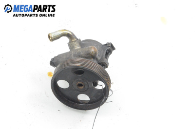 Power steering pump for Citroen Xsara Hatchback (04.1997 - 04.2005)