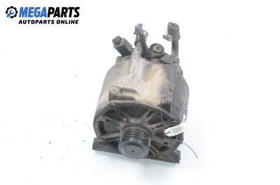 Gerenator for Mercedes-Benz A-Class Hatchback  W168 (07.1997 - 08.2004) A 170 CDI (168.009, 168.109), 95 hp